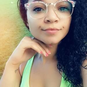 Meet your Posher, Annie